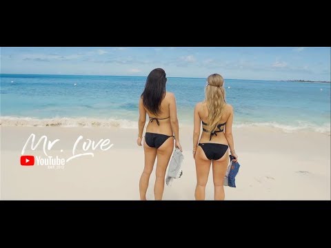 Drop G FT DJ Iljano - 4 August