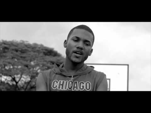 TIIMO  - PÉPA ASSIMÉ (CLIP OFFICIEL)