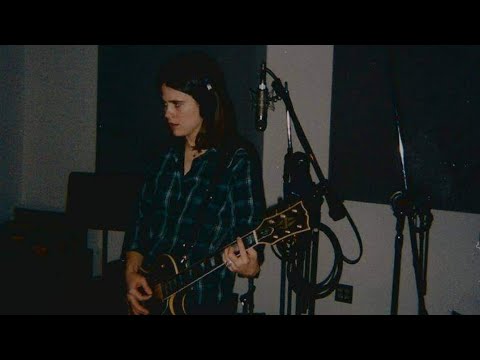 Thumbnail for Veruca Salt In The Studio ~ Recording "All Hail Me" by L.A.B., Y&T