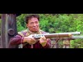 The Biggest And Best Movie Explosions Anna And The King 1999 Bridge Explosion