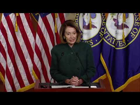 Congresswoman Retirement