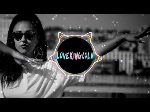 Groove Coverage x AXMO x AKI-HIRO - Poison