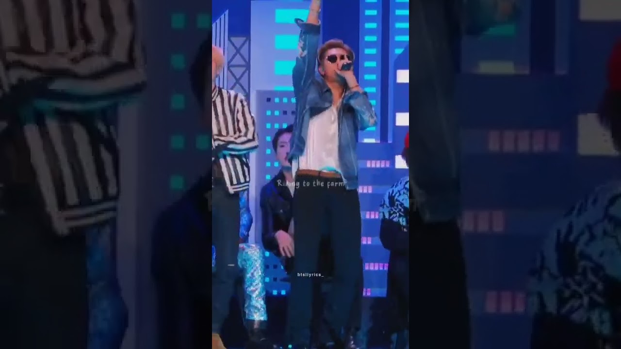 Save this post %F0%9F%A4%9E%F0%9F%98%8C Follow for more%F0%9F%98%8A%F0%9F%8D%92  %F0%9D%97%96%F0%9D%