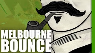 Cash Cash ft. Jacquie Lee - Aftershock (SCNDL Remix)