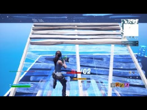 Fortnite_20250112170425