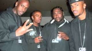 Dumb Ass - Horse Shoe Gang