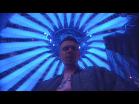 BIG TOE A.K.A. FATAL - NMB (PROD. AL MAJEED)