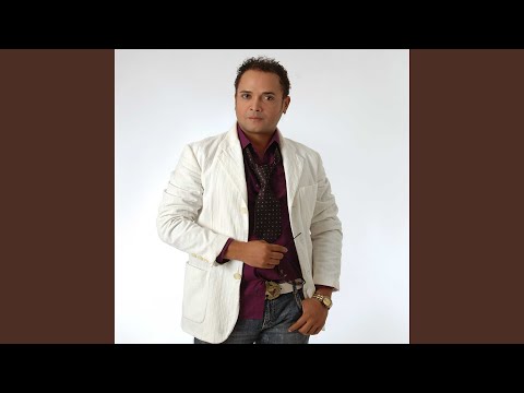 El Regalo Mejor