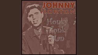 I&#39;ll Do It Every Time