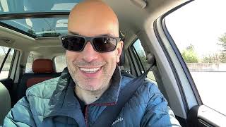 4/9/2023 Stream Starting Late - Quick Update