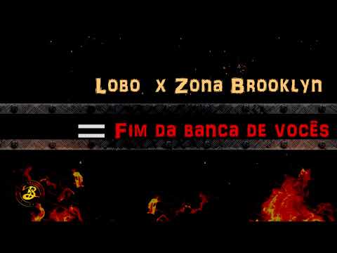 Au Revoir, Manqué - Lobo x Blend [Prod.Blend]