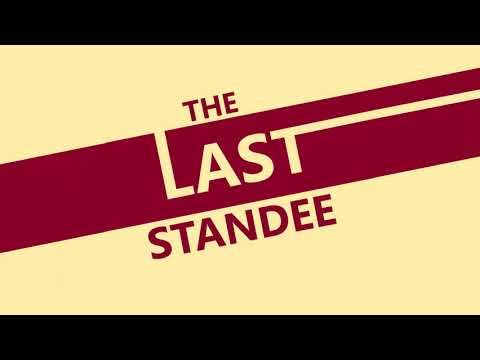 #4: Aeon Trespass: Odyssey Interview (Gelatinous Cubes)