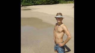 Karaoke Jason Mraz - No Stopping Us