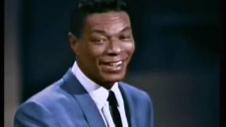 Nat King Cole It&#39;s Only a Paper Moon  &amp; Sweet Lorraine