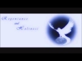 LEVELS OF HOLY SPIRIT ANOINTING By Prophet Dr David Owuor