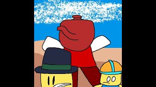 Cover art for Astraxlite - RUNAWAY [UTG Remix]