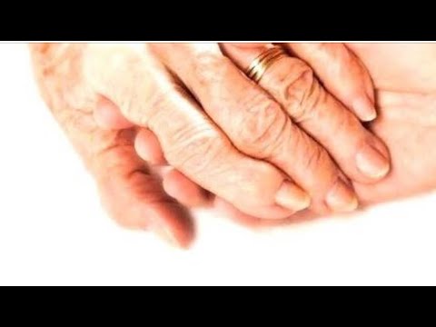 Si duhet të sillem me nusen e cila nuk mi respekton prindërit?