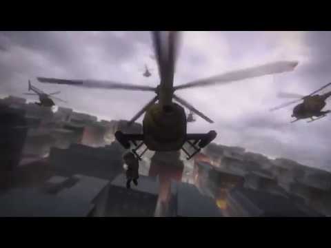 Pocket Troops: Strategy RPG Video