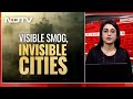 Air Emergency: Visible Smog, Invisible Cities | FYI