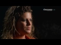 House Of Horrors Kidnapped S01 E02Hindi