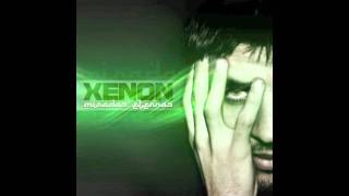 Xenon - Amor Propio (con Porta y Gema)