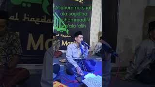 Download lagu Majlis dzikir&shalawat,ibadallah rijalallah.Shalawat merdu Al haedar mp3 Download lagu Majlis dzikir&shalawat,ibadallah rijalallah.Shalawat merdu Al haedar mp3