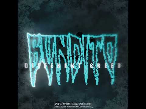Different breed by. Bvndito