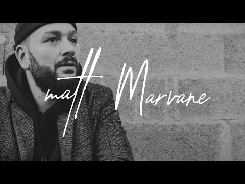 Thumbnail for There is A Redeemer video