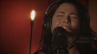 Evanescence - The Only One (Live Studio Sessions 2020) HD