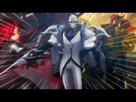 Courtesy, Quindinho, AkiraZed e Hydrogen - SOLOQBR #4 144hz