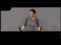 Sahra Wagenknecht über die neue Bankenabgabe