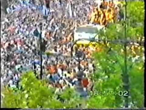 1994.12.17-HR3 Clubnight mit Sven Väth-Video Loveparade 1995.wmv