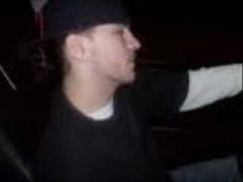 Buja Ft. Vz - 1Shi.  [PoWeReD By : MBS-Crew]