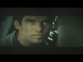 Opening To Rob Roy 1995 VHS
