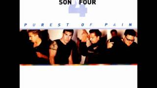 Y (Why) - Son by four