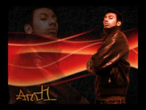 Romano Rap And1.ft.Musto.ft.Mefo - VatoS LokoS 69 - New Song 2009 - (Prod. By Mefo)