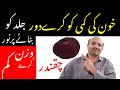 Health Benefits Of Beetroot Beetroot Weight Loss Beetroot Skin Health Dr Afzal
