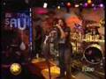 Korn Evolution Live 07