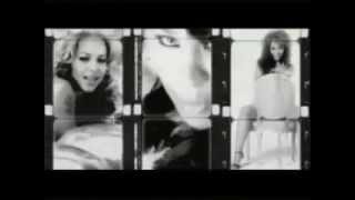 Black Buddafly~&#39;&#39;Rock&#39;A&#39; Bye&#39;&#39;