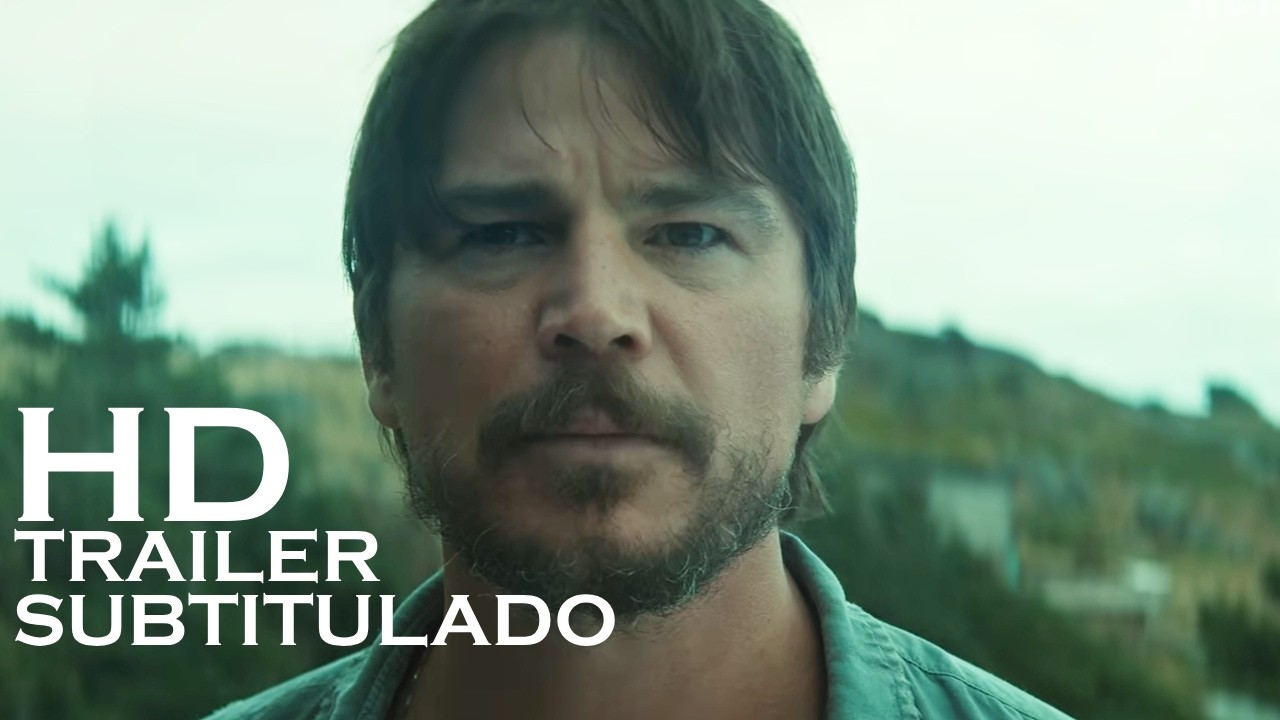 BAJO LA SUPERFICIE Trailer (2026) SUBTITULADO / BELOW Trailer [HD] Netflix