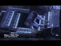 Kitaro - Milky Way [HD]