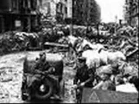 MB34tZ feat. Question - Innocence