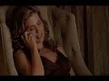 Impulse Lifetime Movies