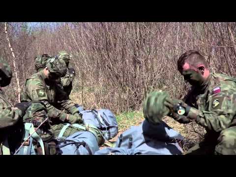 naszaarmia.pl odc. 158