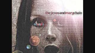 The Jesus And Mary Chain - Dream Lover