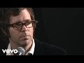 Ben Folds - Cologne (piano orchestra version - Video)