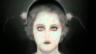 Skip Divided (Modeselektor remix/Metropolis) Preview 2