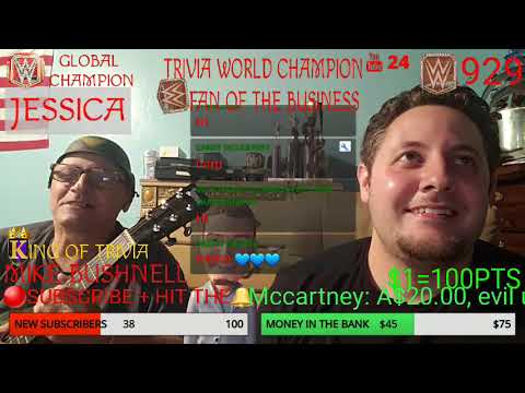 WWE RAW LIVE STREAM 9/16/2019 FULL SHOW FAN REACTIONS SEPTEMBER 16TH 2019