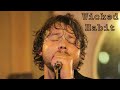 Ashton Irwin - Wicked Habit