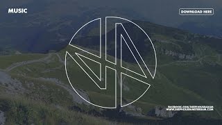 Ferdinand Weber x Shoffy - Lonely Up Here (Original Mix)